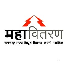 MSEB / MahaVitran