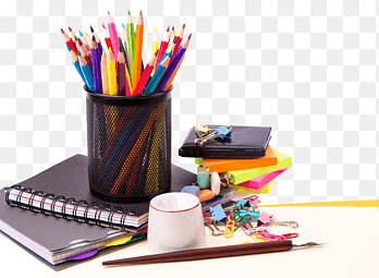 Stationery / Printing