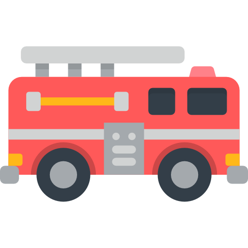 Fire Brigade