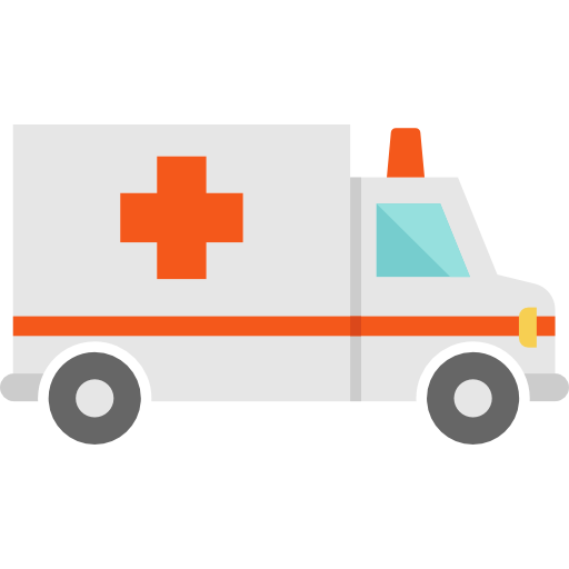 Ambulance