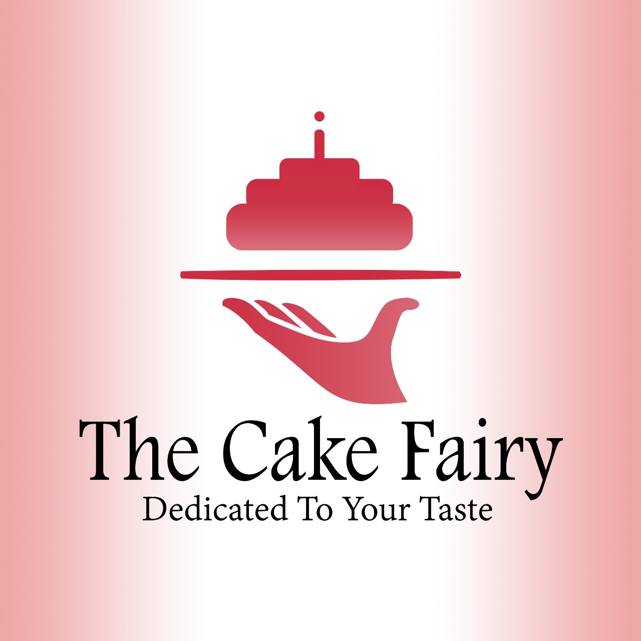 The Cake Fairy at Rs 2400.00/kg in Secunderabad | ID: 2850551189848